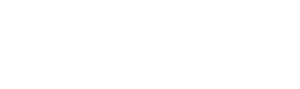 Sessions By The Bay