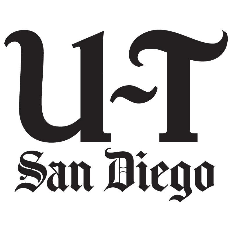 Sessions by The Bay featured in San Diego Tribune - Recognized cannabis dispensary in National City