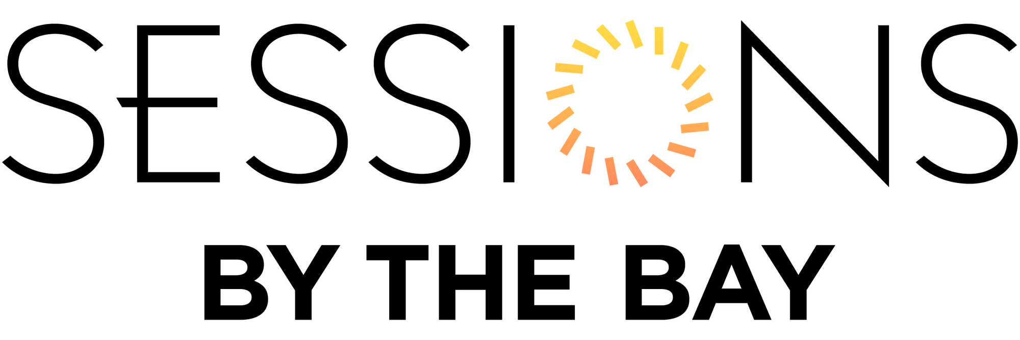 FAQ - Sessions By The Bay