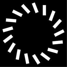 Sessions By The Bay logo