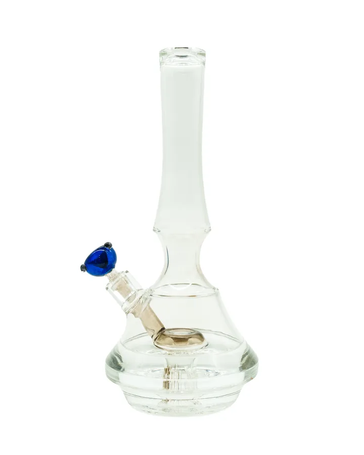 Grav or Chill Bong